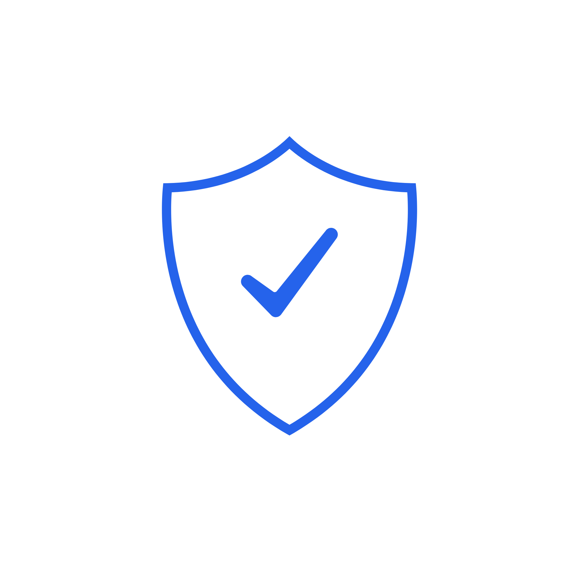 ListingShield